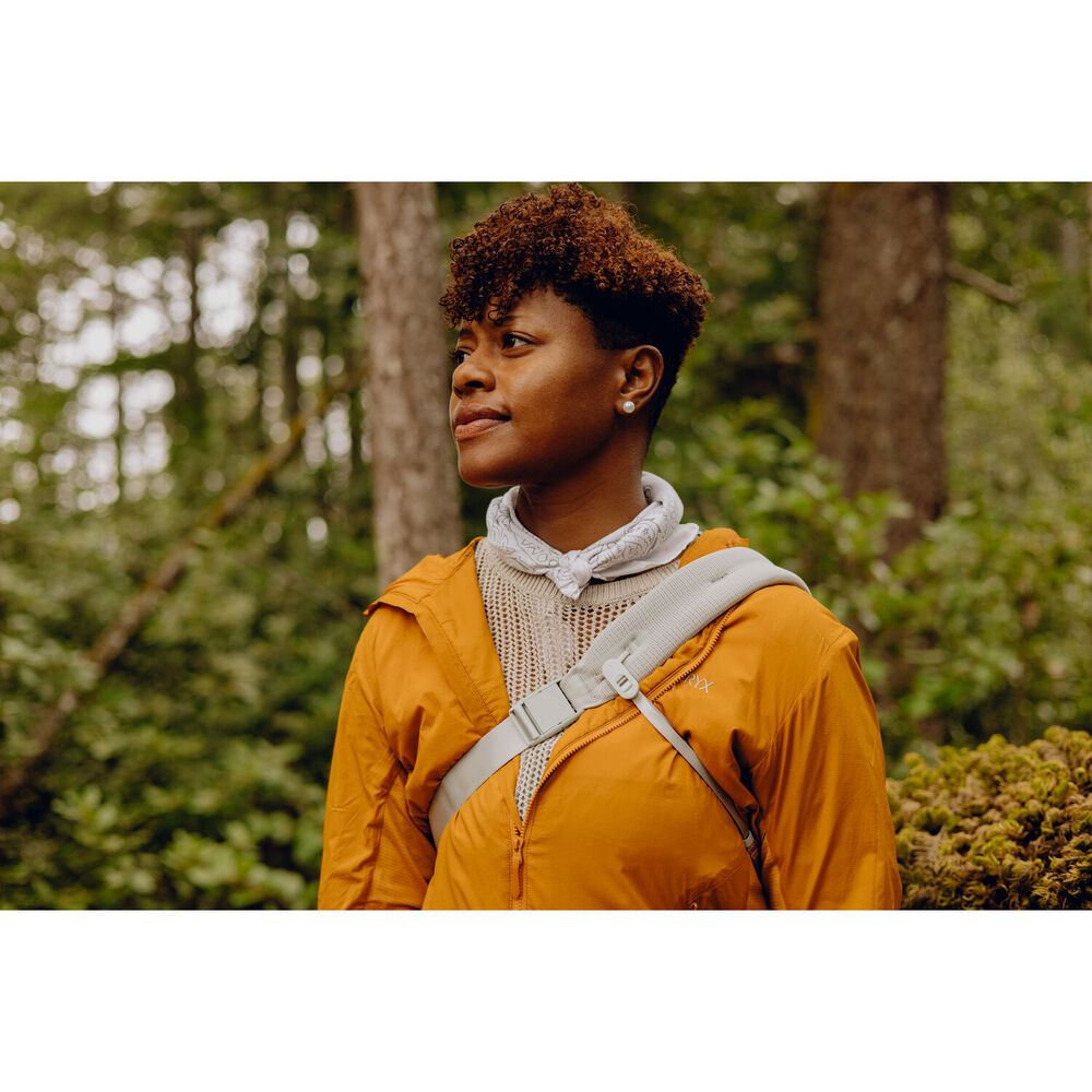 Peak Design Outdoor Sling 7L - Cloud