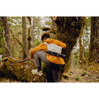 Peak Design Outdoor Sling 7L - Cloud