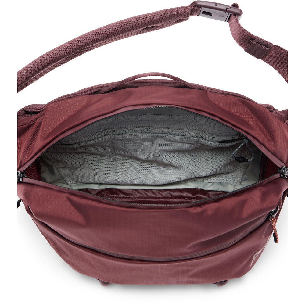 Peak Design Outdoor Sling 7L - Eclipse