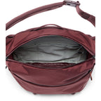Peak Design Outdoor Sling 7L - Eclipse