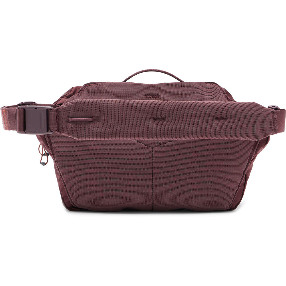Peak Design Outdoor Sling 7L - Eclipse