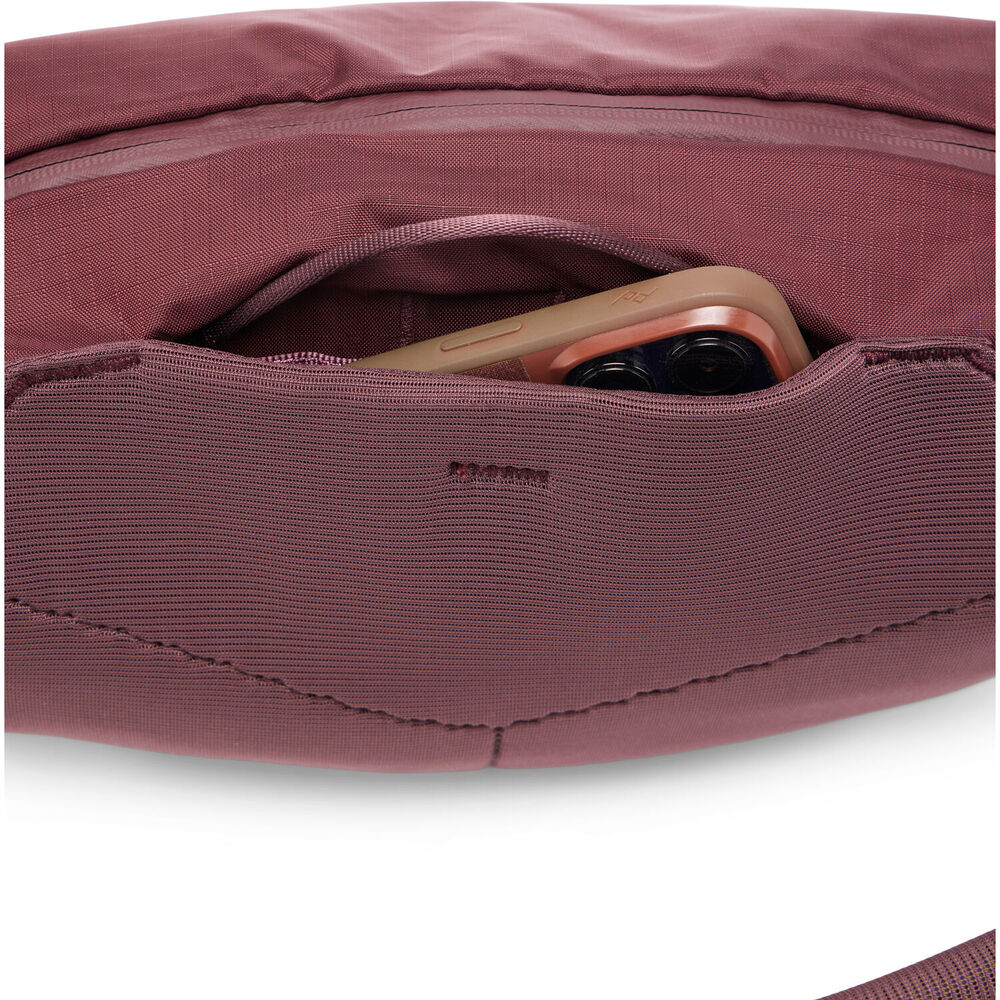 Peak Design Outdoor Sling 7L - Eclipse