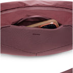 Peak Design Outdoor Sling 7L - Eclipse