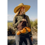 Peak Design Outdoor Sling 7L - Eclipse