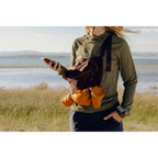 Peak Design Outdoor Sling 7L - Eclipse