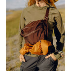 Peak Design Outdoor Sling 7L - Eclipse