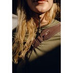 Peak Design Outdoor Sling 7L - Eclipse