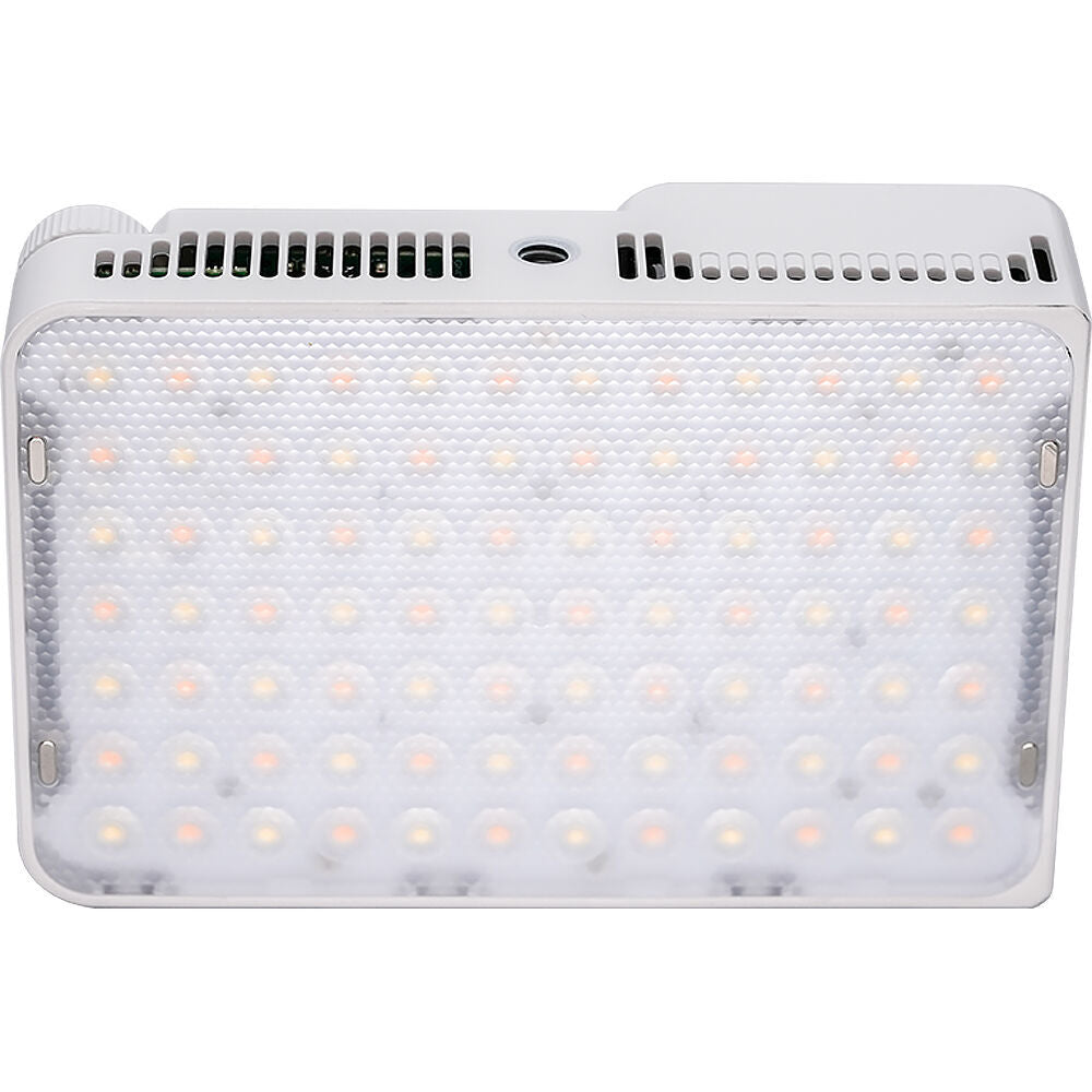 Amaran Ace 25X Bi-Colour LED Light Kit - White