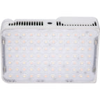 Amaran Ace 25X Bi-Colour LED Light Kit - White