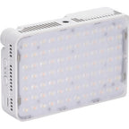 Amaran Ace 25X Bi-Colour LED Light Kit - White
