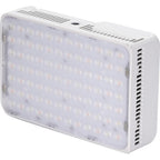 Amaran Ace 25X Bi-Colour LED Light Kit - White