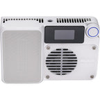 Amaran Ace 25X Bi-Colour LED Light Kit - White