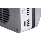 Amaran Ace 25X Bi-Colour LED Light Kit - White