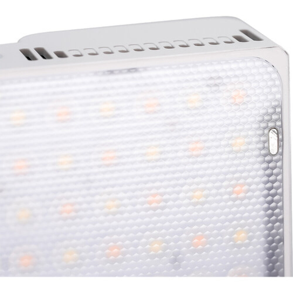 Amaran Ace 25X Bi-Colour LED Light Kit - White