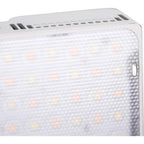 Amaran Ace 25X Bi-Colour LED Light Kit - White