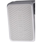 Amaran Ace 25X Bi-Colour LED Light Kit - White