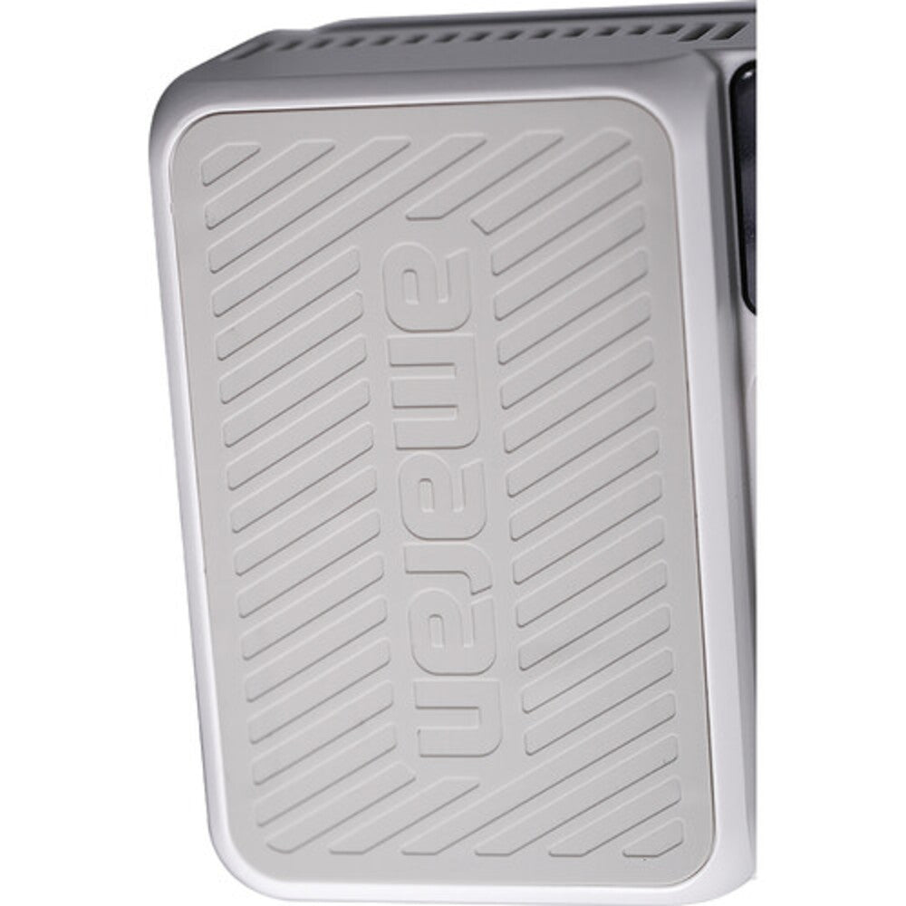 Amaran Ace 25X Bi-Colour LED Light Kit - White