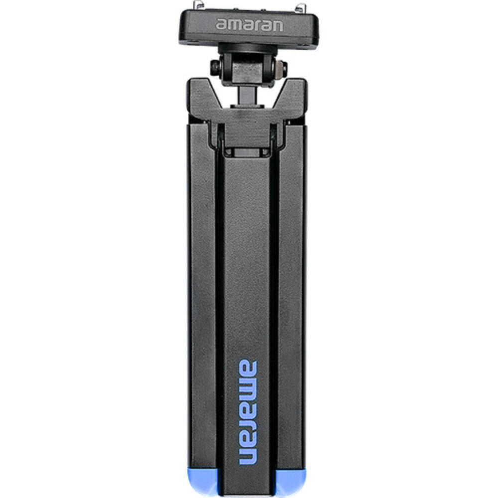Amaran Ace 25X Bi-Colour LED Light Kit - White