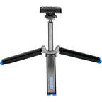 Amaran Ace 25X Bi-Colour LED Light Kit - White
