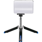 Amaran Ace 25X Bi-Colour LED Light Kit - White