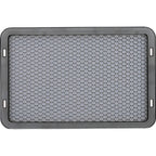 Amaran Ace 25X Bi-Colour LED Light Kit - White
