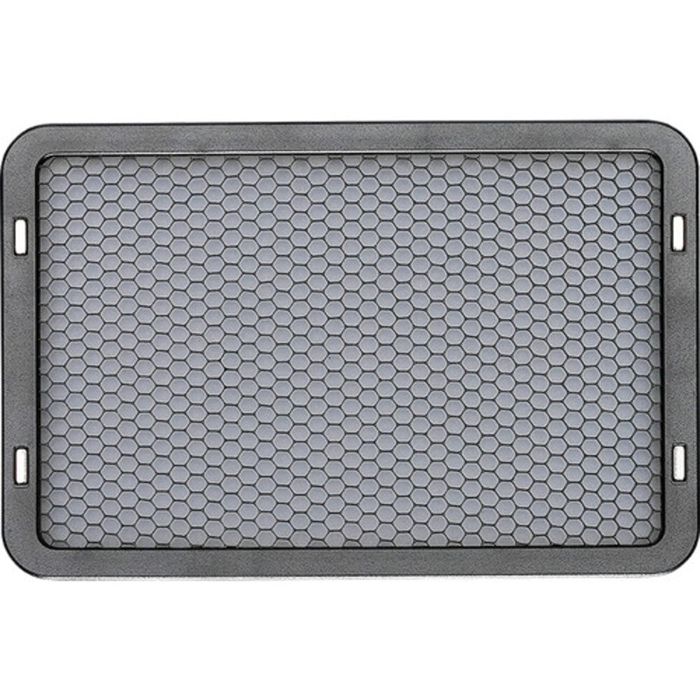 Amaran Ace 25X Bi-Colour LED Light Kit - White