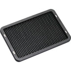 Amaran Ace 25X Bi-Colour LED Light Kit - White