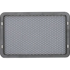 Amaran Ace Light Control Grid Only 