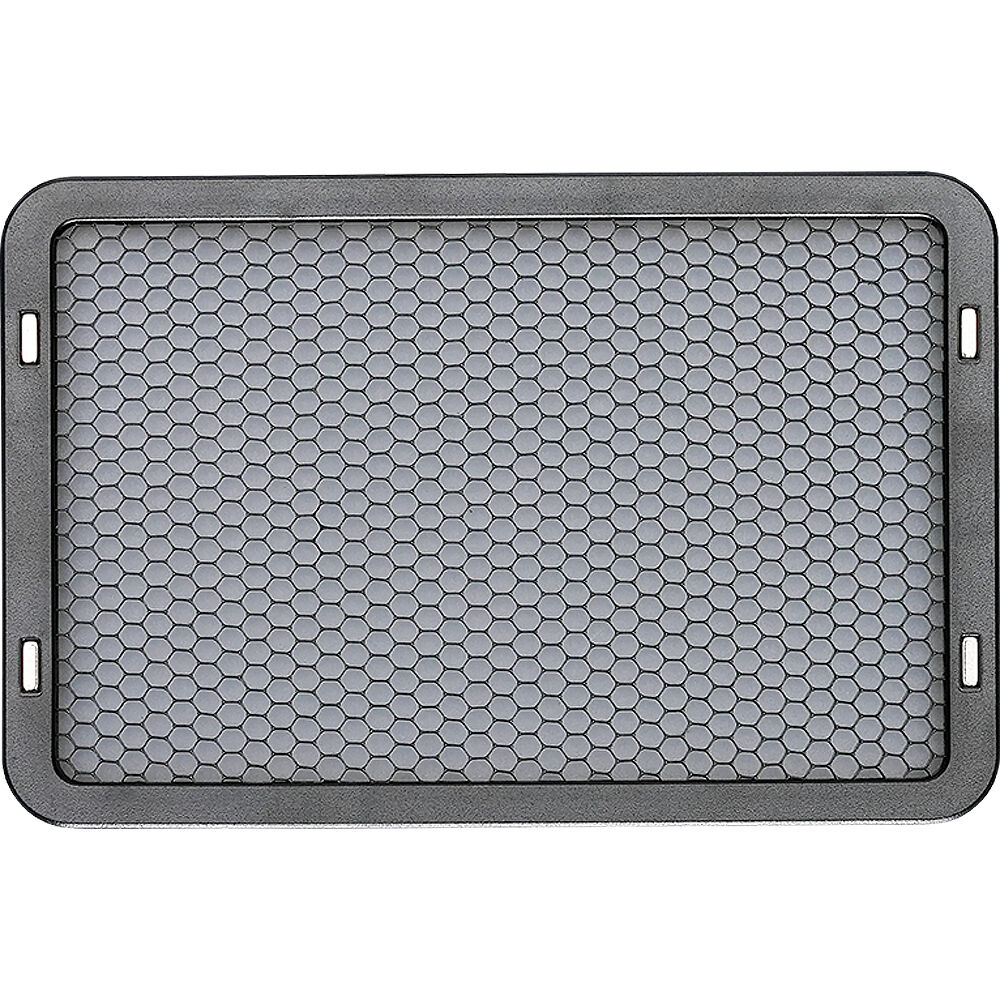 Amaran Ace Light Control Grid Only 