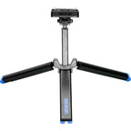 Amaran Ace Lock Mini Tripod  