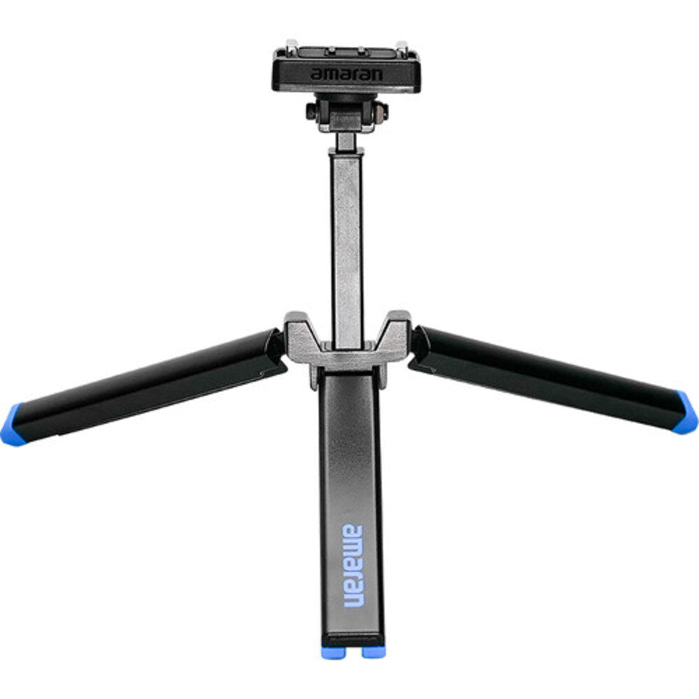 Amaran Ace Lock Mini Tripod  