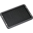 Amaran Ace Light Control Grid Only 