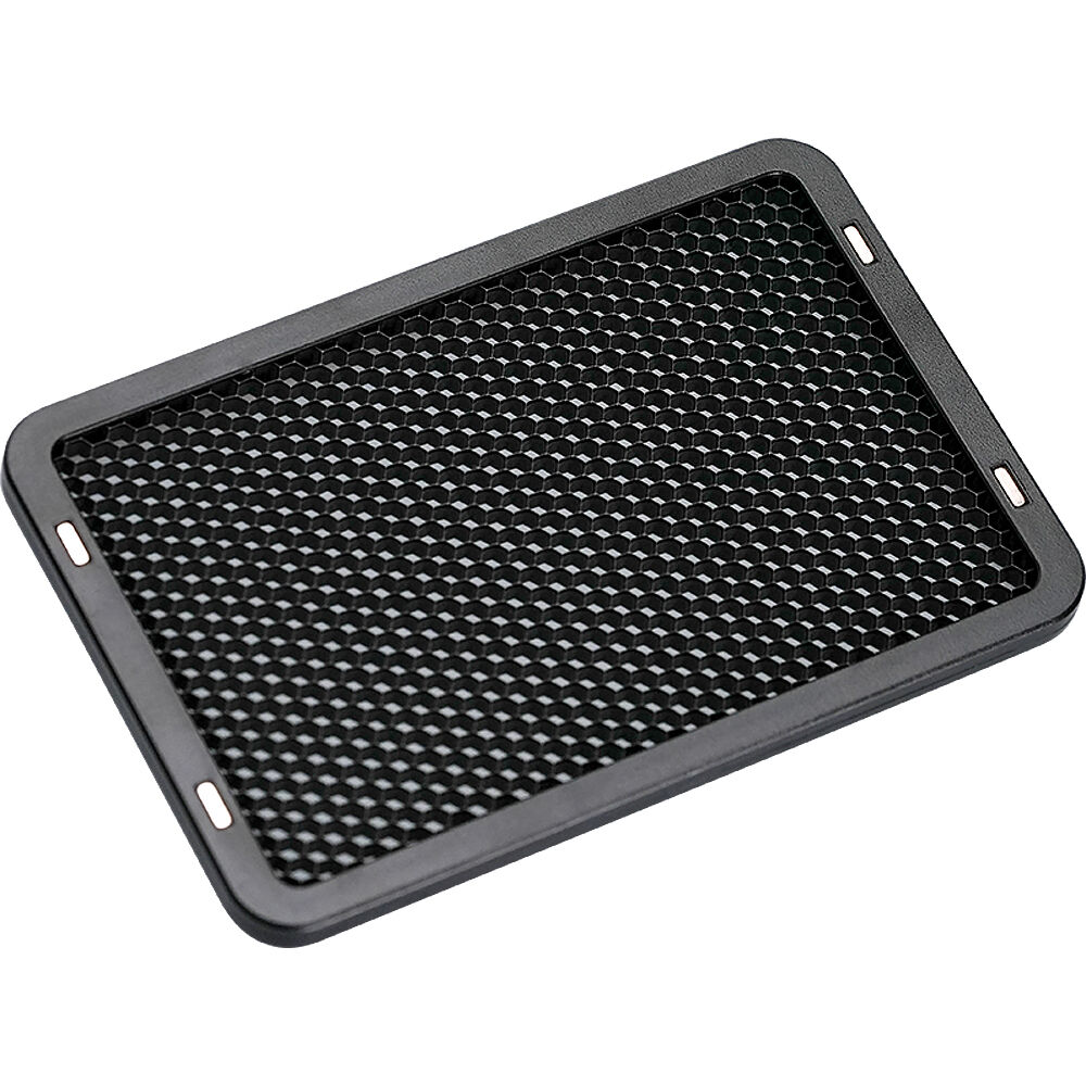 Amaran Ace Light Control Grid Only 