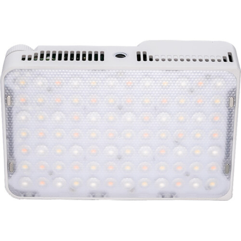 Amaran Ace 25C RGB LED Light Kit - White 