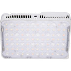 Amaran Ace 25C RGB LED Light Kit - White 