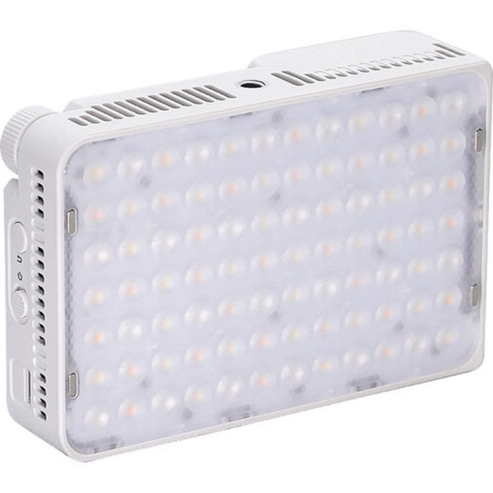 Amaran Ace 25C RGB LED Light Kit - White 