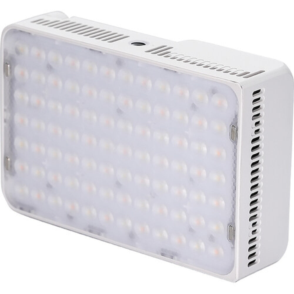 Amaran Ace 25C RGB LED Light Kit - White 
