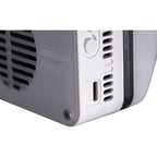 Amaran Ace 25C RGB LED Light Kit - White 