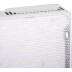 Amaran Ace 25C RGB LED Light Kit - White 