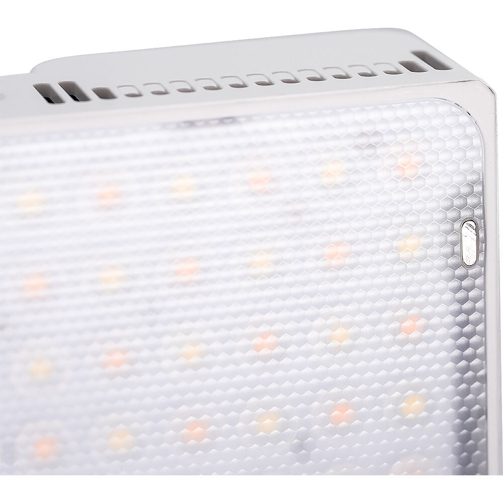 Amaran Ace 25C RGB LED Light Kit - White 