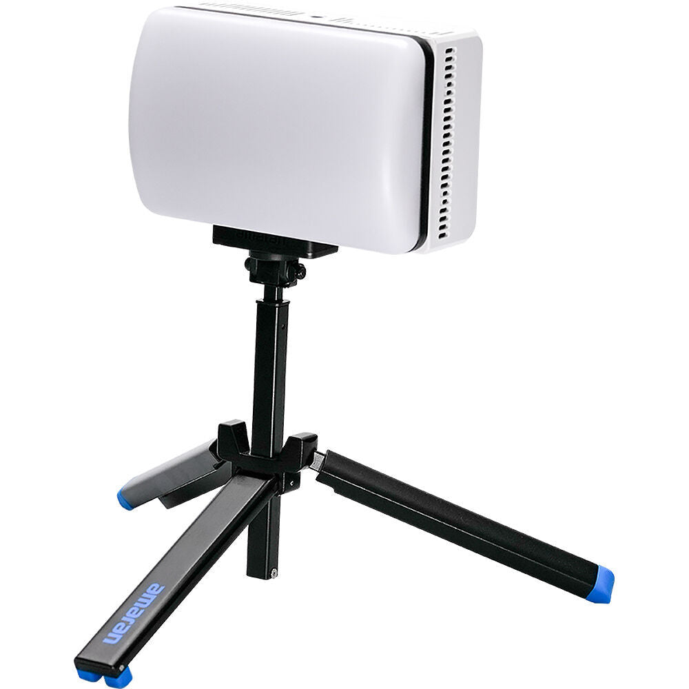 Amaran Ace 25C RGB LED Light Kit - White 