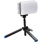 Amaran Ace 25C RGB LED Light Kit - White 