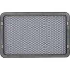 Amaran Ace 25C RGB LED Light Kit - White 