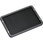 Amaran Ace 25C RGB LED Light Kit - White 