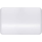Amaran Ace 25C RGB LED Light Kit - White 