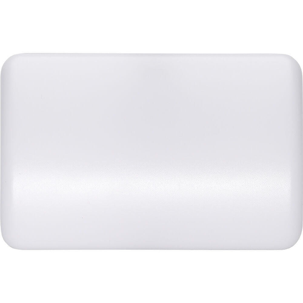 Amaran Ace 25C RGB LED Light Kit - White 