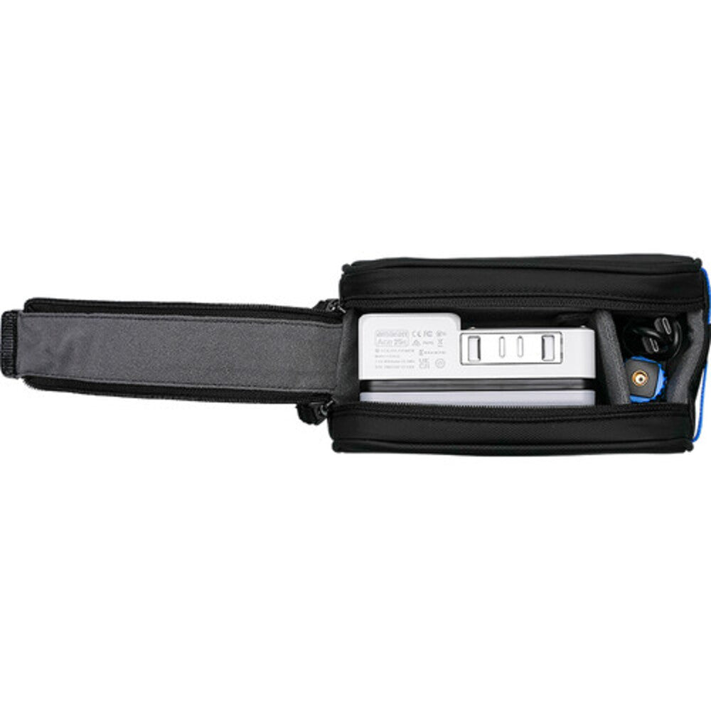 Amaran Ace 25C RGB LED Light Kit - White 