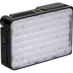 Amaran Ace 25X Bi-Colour LED Light Kit - Charcoal