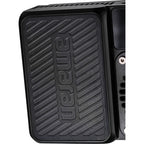 Amaran Ace 25X Bi-Colour LED Light Kit - Charcoal
