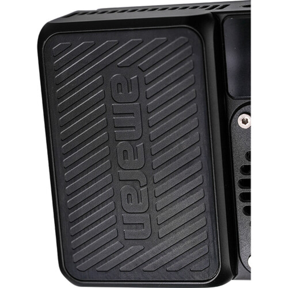 Amaran Ace 25X Bi-Colour LED Light Kit - Charcoal